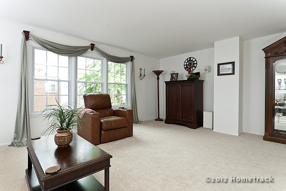 2856AspenHillRd-13