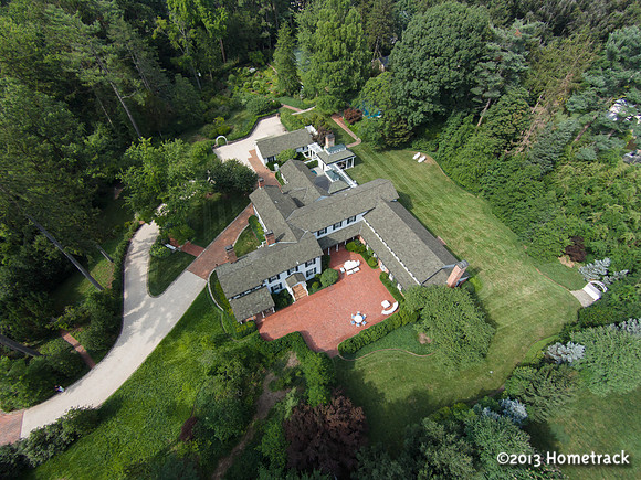 6011CharlesmeadRd-3277