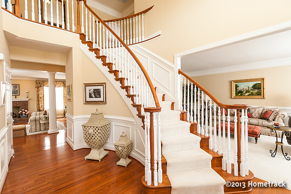 113HuntsBluff-17