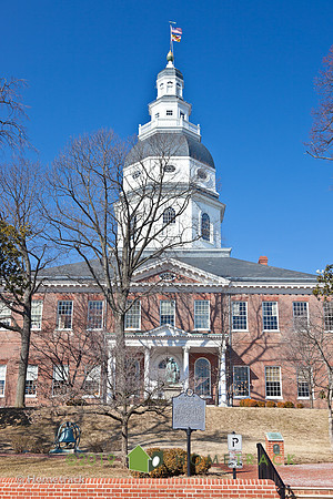 Annapolis029