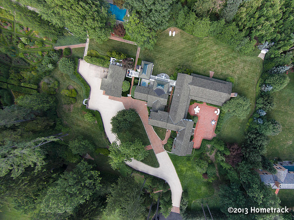 6011CharlesmeadRd-3280