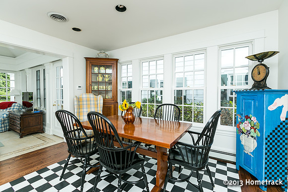 6011CharlesmeadRd-3127