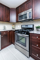 2511TaylorAve-13