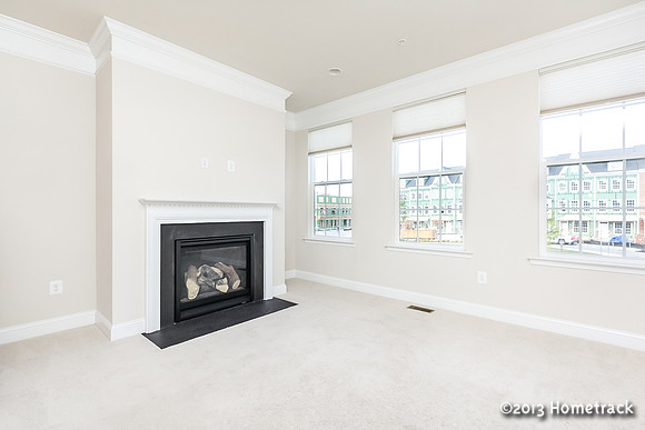 142LindenTerrace-14