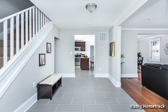 2511TaylorAve-3