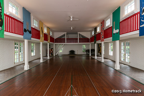 6011CharlesmeadRd-3002