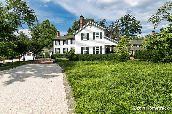 6011CharlesmeadRd-3245