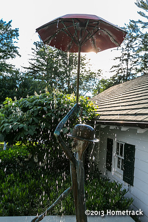 6011CharlesmeadeRd-190