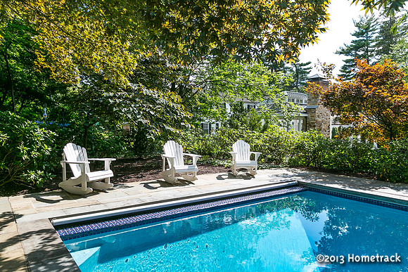 6011CharlesmeadRd-3214