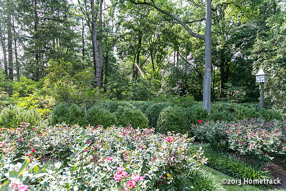 6011CharlesmeadRd-3266