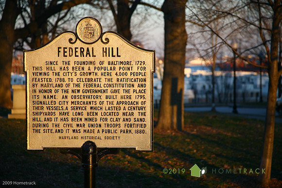 FederalHill447