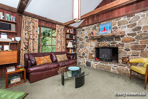 706MillerRd-308