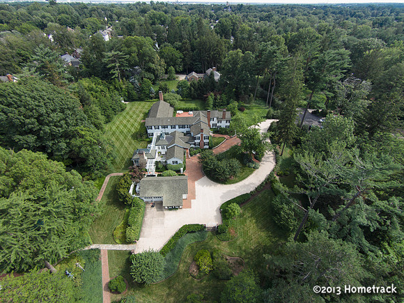 6011CharlesmeadRd-3288