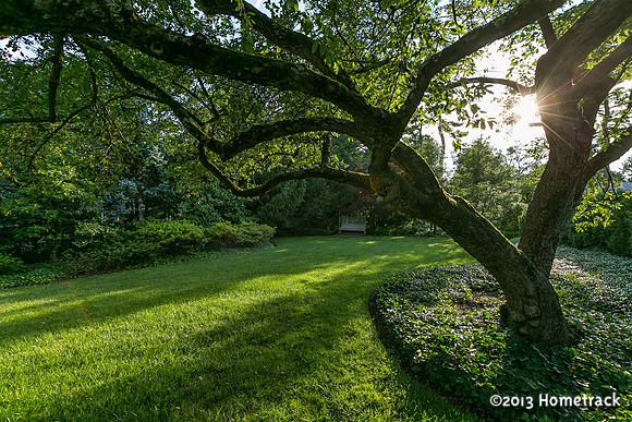 6011CharlesmeadeRd-239
