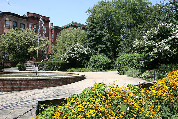 1615ParkAvenue008