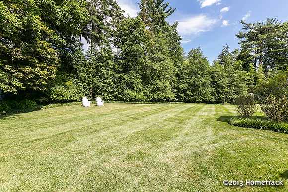 6011CharlesmeadRd-3188