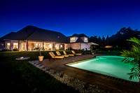 15920CarrollRoad-6