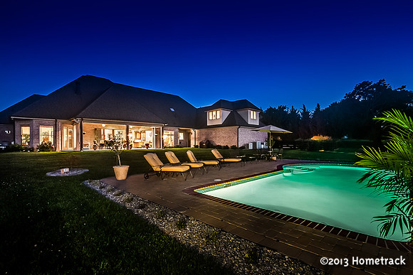 15920CarrollRoad-6