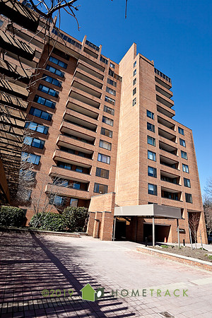 111HamletHill-12
