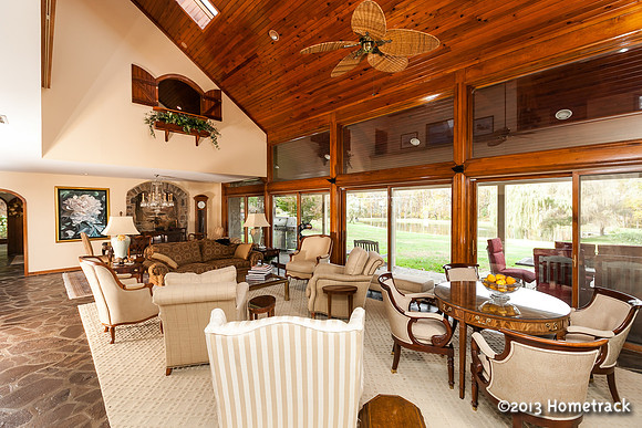 3920ButlerRd-568