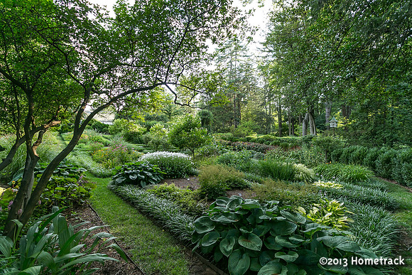 6011CharlesmeadeRd-168