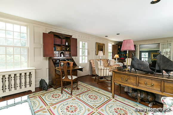 6011CharlesmeadRd-3018