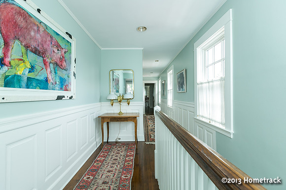 6011CharlesmeadRd-3029