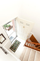 2856AspenHillRd-29