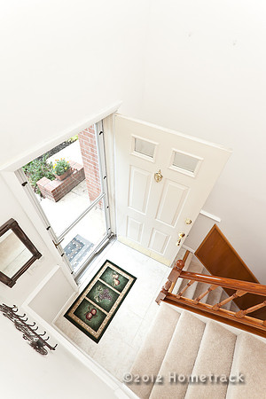 2856AspenHillRd-29