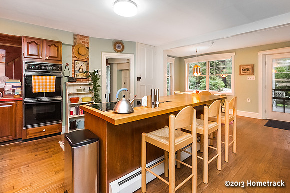 706MillerRd-312