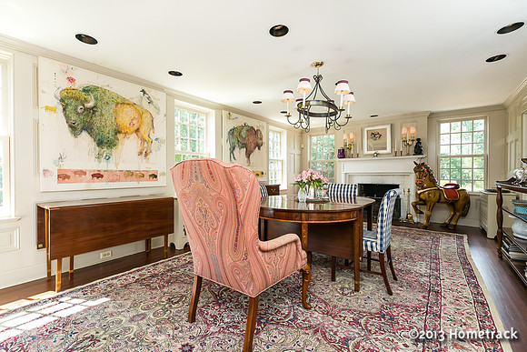 6011CharlesmeadRd-3074