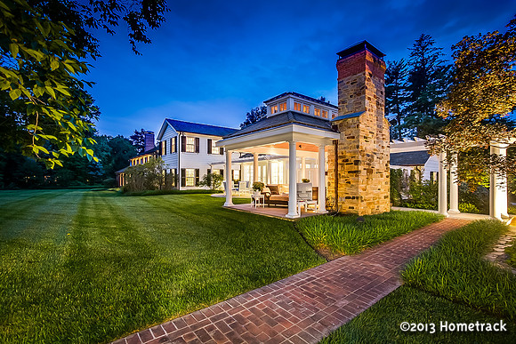 6011CharlesmeadRd-404