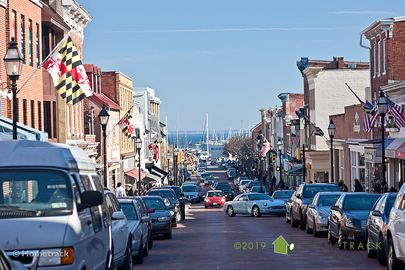 Annapolis205