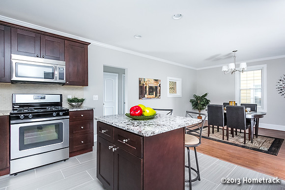 2511TaylorAve-12