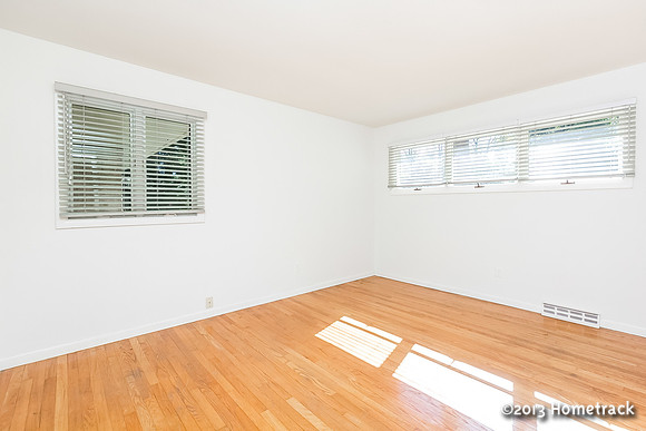 10WinterberryCt-17
