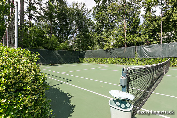 6011CharlesmeadRd-3226