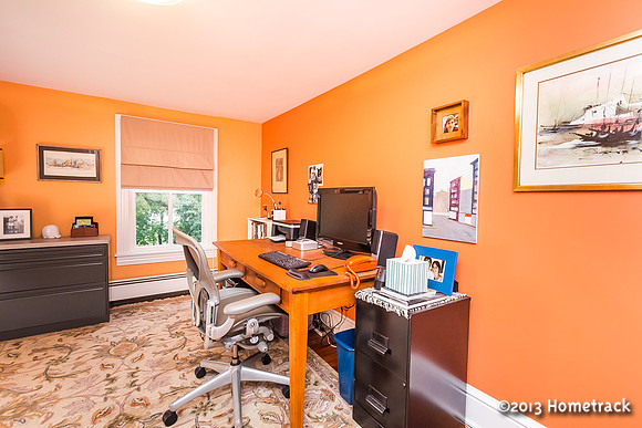 706MillerRd-319
