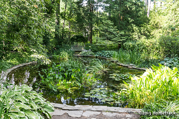6011CharlesmeadRd-3236