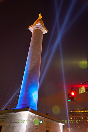 WashMonumentLighting-6