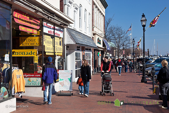 Annapolis213