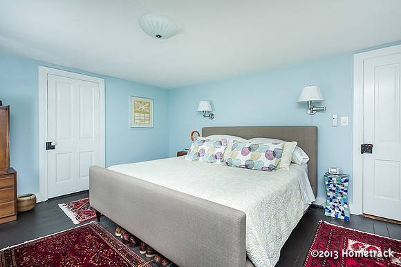 706MillerRd-323
