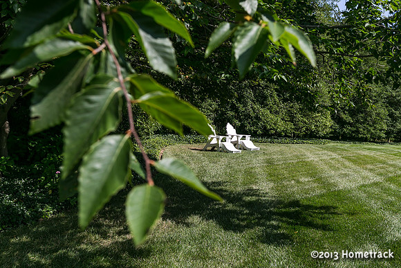 6011CharlesmeadRd-3271