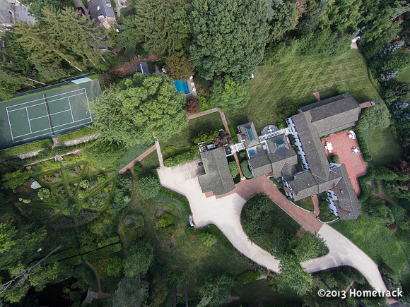 6011CharlesmeadRd-3281