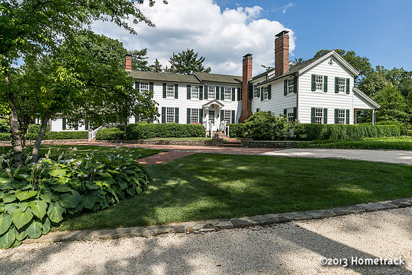 6011CharlesmeadRd-3242