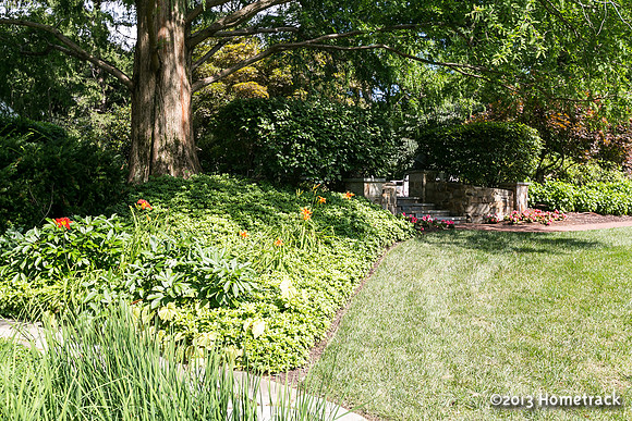 6011CharlesmeadRd-3269