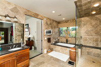 15920CarrollRoad-5
