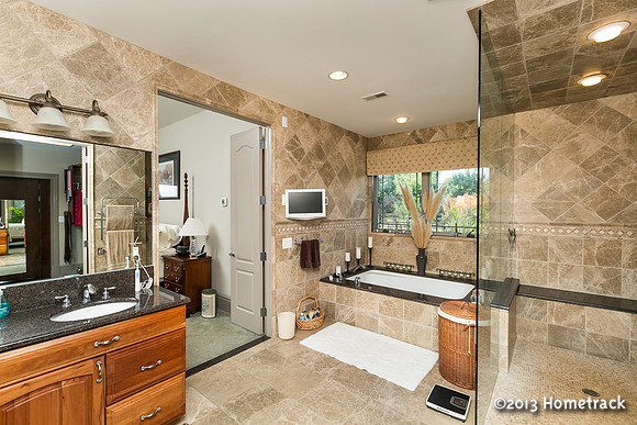 15920CarrollRoad-5