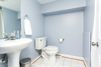 507SouthLuzerneAv-34