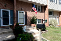 2856AspenHillRd-4