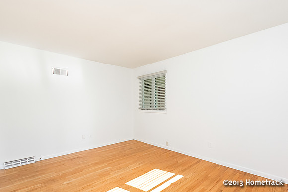 10WinterberryCt-18